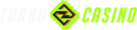 turbo.7575.casino logo